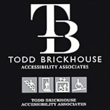 Brickhouse Design Group, Ltd. logo