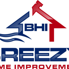 Avatar for Breezy By Nature