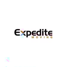 Avatar for Expedite Moving, Inc.