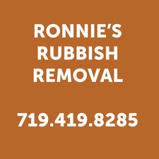 Logo for RRR Brooklyn, Corp.