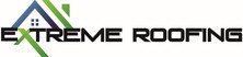 Avatar for Extreme Roofing
