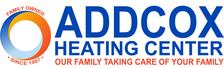Avatar for Addcox Heating Center