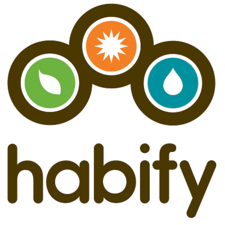 Avatar for Habify