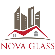 Avatar for Northern Virginia Glass, Window and Shower Door Repair