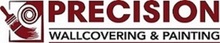 Avatar for Precision Wallcovering & Painting