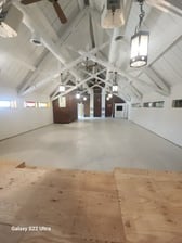 Avatar for KAA FIVE STARS GENERAL CONTRACTOR LLC