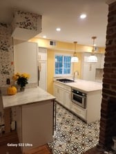 Avatar for KAA FIVE STARS GENERAL CONTRACTOR LLC