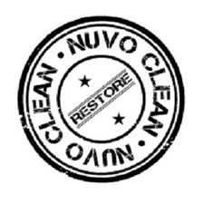 Avatar for NUVO Clean