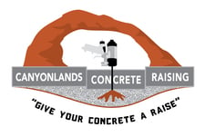 Avatar for Canyonlands Concrete Raising, LLC