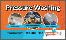 Hartland Vac Service logo
