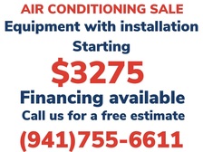 Logo for Summer Kool Heating & Air, LLC