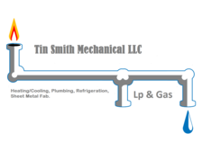 Avatar for Tin Smith Mechanical LLc