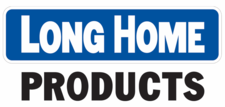 Avatar for Long Home