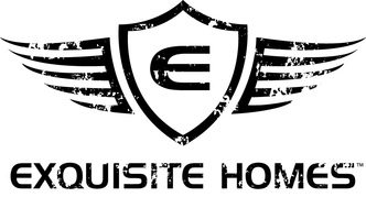 Exquisite Homes logo