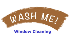 Avatar for Wash Me Window Cleaning