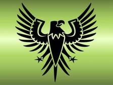 Logo for Building Your Dream, Inc.