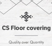 Avatar for CS Floor Covering