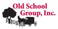 Avatar for Old School Group, Inc.