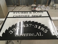Avatar for Stubbs and Son Handyman Service