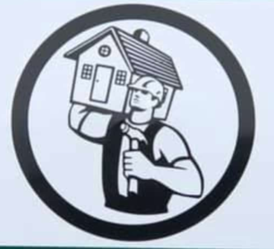 D and G Home Renovation LLC logo