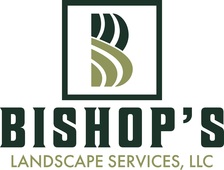 Bishop's Landscape Services, LLC logo