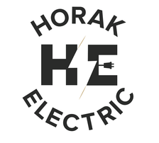 Avatar for Horak Electric Inc