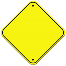 Avatar for R & C Restoration Construction