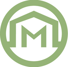 Matteo Gutter Systems, Inc. logo