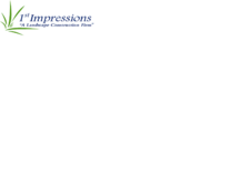 Avatar for 1st Impressions