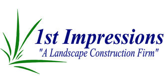 1st Impressions logo