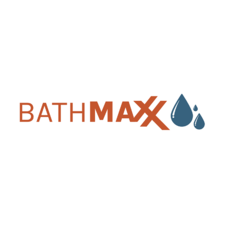 Avatar for Bath Maxx