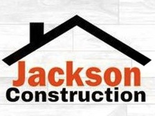 Jackson Construction Co., Inc. logo
