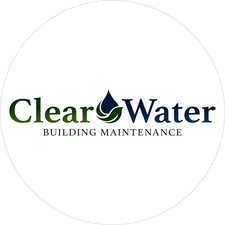 Avatar for Clear Water Company