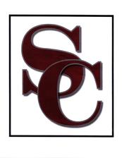 Avatar for Secure Construction LLC