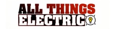 Avatar for All Things Electric