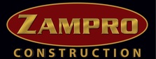 Avatar for ZAMPRO Construction