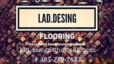 Avatar for L.A.D. Design