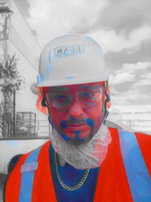 Avatar for Triangle Power Electric, LLC