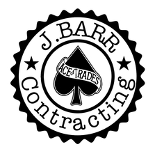 Avatar for J.BARR Contracting