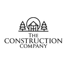 Avatar for The Construction Company