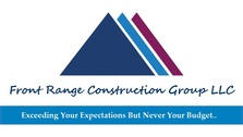 Avatar for Front Range Construction Group, LLC
