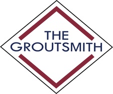 Groutsmith logo