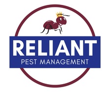 Avatar for Reliant Pest Management L.L.C.