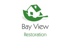 Bay View Restoration, LLC logo