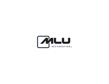MLU Restoration logo