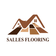 Avatar for Sales Flooring