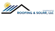 J & D Solar and Roofing, LLC logo