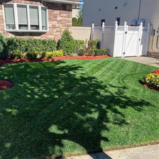 Avatar for Tommy's Landscaping