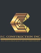 Avatar for F C Construction Inc.