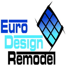 Avatar for Euro Design Remodel